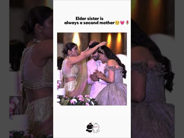 like a second mother #shivangijoshi #bollywood #celebrity