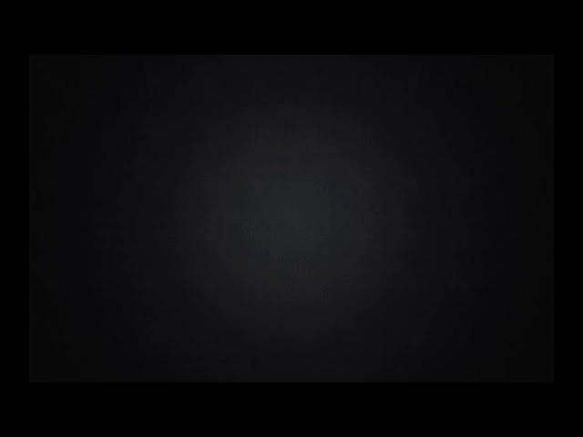 노이즈 빗소리 9시간