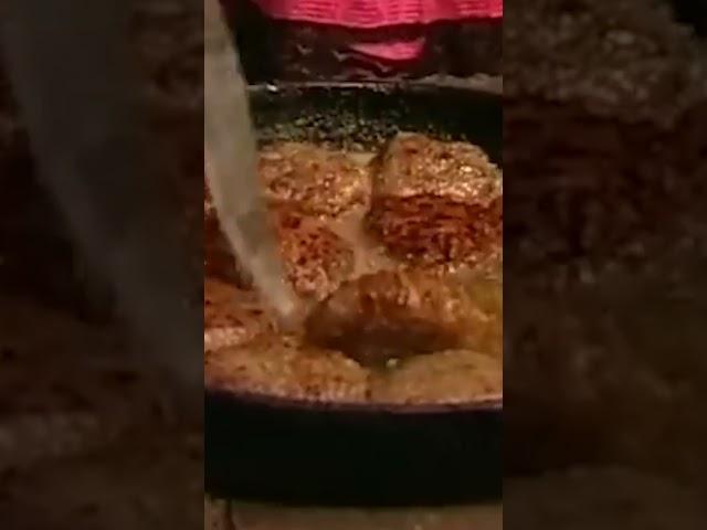  Зачем коренные народы севера пьют кровь оленя #янао #рекомендации #крайнийсевер #ямал