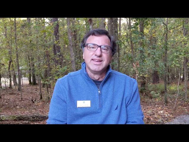 SC Realtor | Moving to SC | Gary Fabian Realtor | Moving to Charleston SC