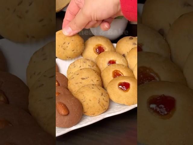 #bakerybiscuits #recipe #like #food #video #fyp #pakistan #short #cake #love #shorts #feed #ytshorts