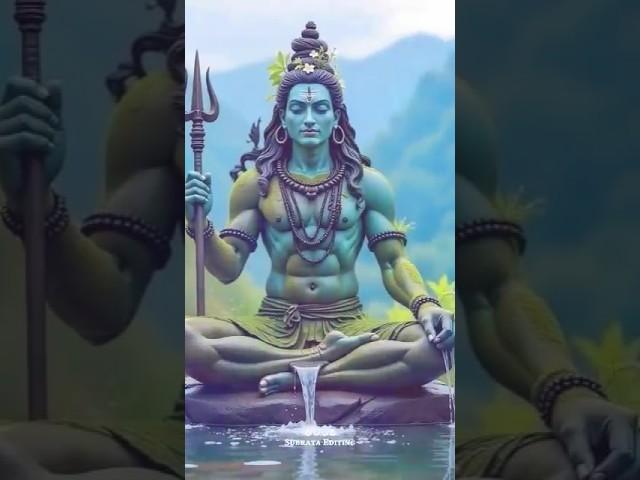 Har har Shambhu Shiv Mahadeva#sorts