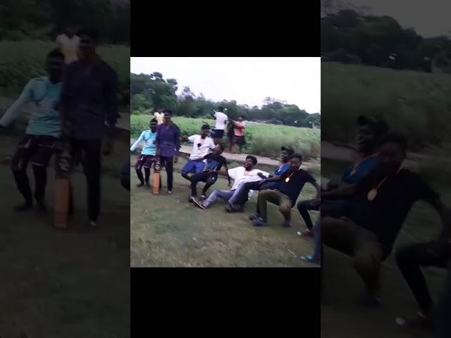 Fire Winner Tennis Cricket Team Celebration #cricket #cricketlover #winner #cricketshorts #ipl2025