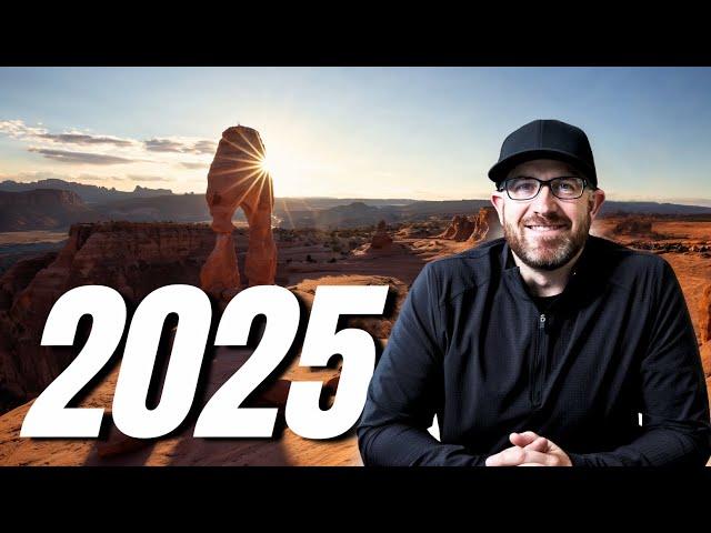 Moving To Utah in 2025?  (Here’s What You MUST Know First!)