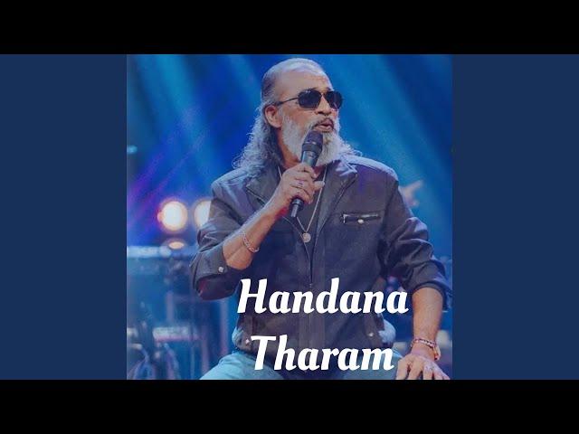 Handana Tharam