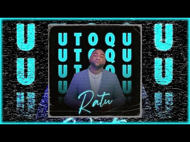 Ratu - Dua (Audio)