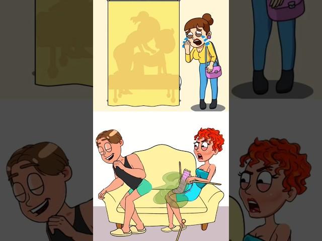 Impossible Date : tricky riddle | Game/Android &IOS