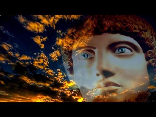 ΟΡΦΙΚΟΣ ΥΜΝΟΣ ΑΠΟΛΛΩΝΑ  - ΑΠΟΔΟΣΗ - HD poseidonios o rodios
