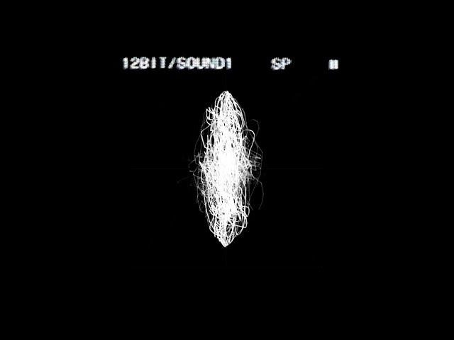ryscu - TAKE (Official Visualiser)
