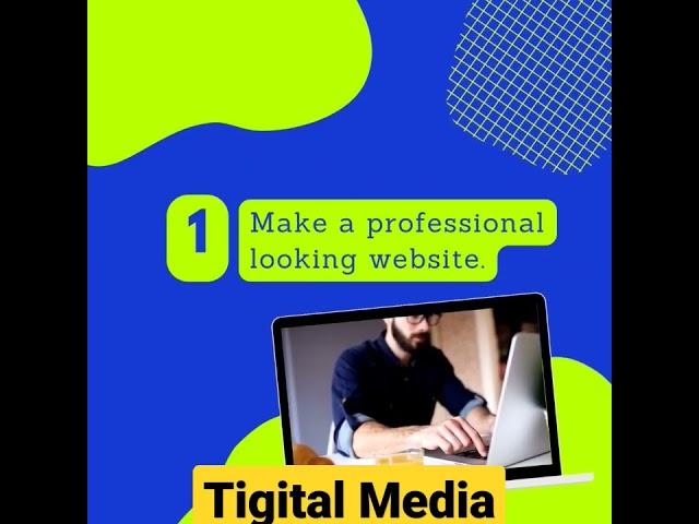 Best Digital Marketing Agency In Pune #digitalmarketing
