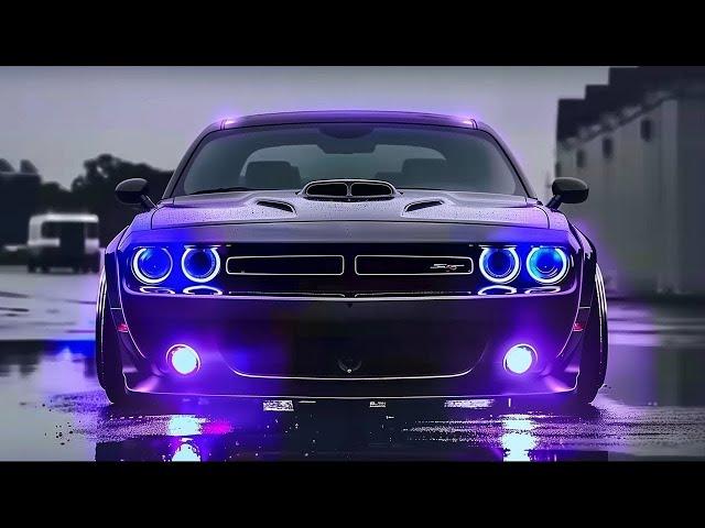 BASS BOOSTED SONGS 2025  CAR MUSIC 2025  EDM BASS BOOSTED MUSIC