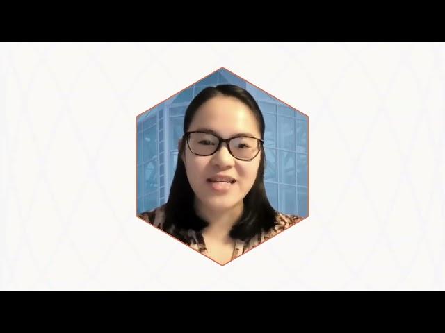 Introduction for LL EduCATE: Introduction to Engineering Concepts