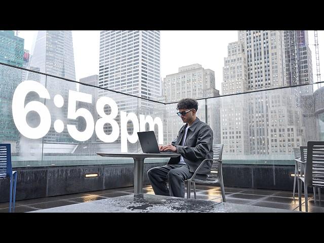 How I Coded A Profitable AI Agent SOLO (six-figure app / step by step / with AI)