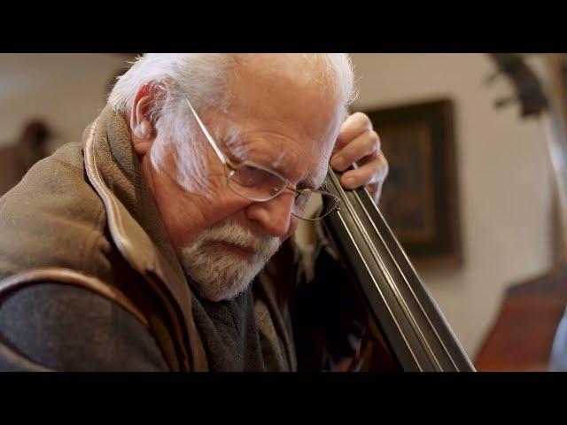 Thomas Martin: How Thomas & George Martin Violin Makers Started