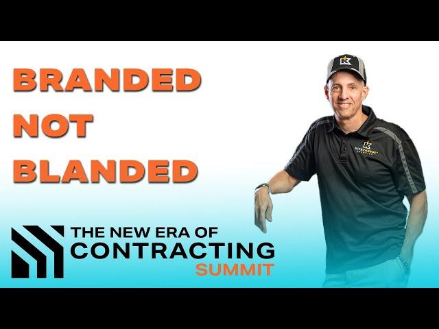 Branding Mastery with Dan Antonelli: Transforming Home Service Brands