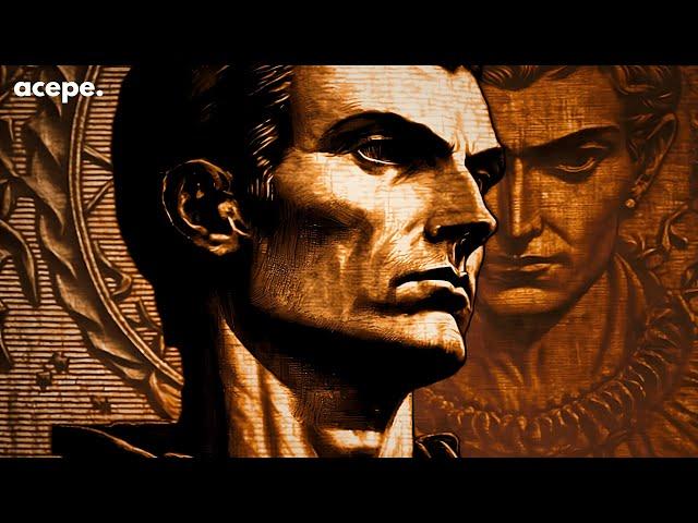 you're meditating like Niccolò Machiavelli in search of emotional control | 1 Hour of Dark Ambience