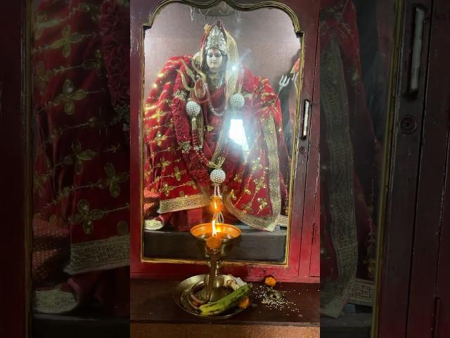 Maa Durga  #durga #maadurga #god #godisgood #blessed #prayer #shorts #short