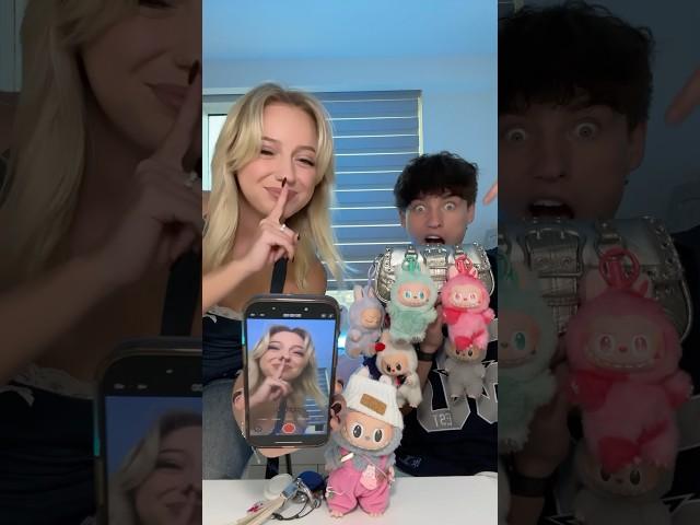 MONEY TALKS  #tiktokviral #nitlenka @danilisboom