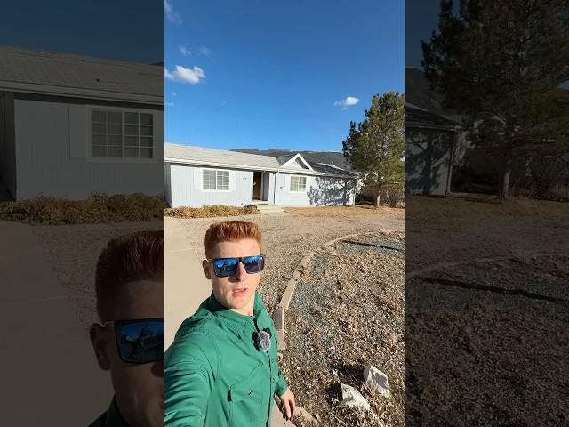 Home for sale in Enoch , Utah #cedarcityutah #realestate #steveholm #realestate ￼