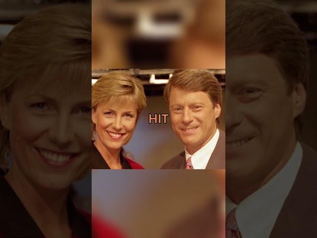 The Shocking Details of Jill Dando's Murder Revealed #JillDando #TrueCrime