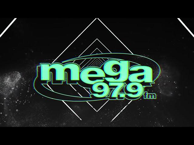 DJ LEO NATION - MEGA 97.9FM BACHATA MIX ( LIVE ) CON SENTIMIENTO  ( JULIO 2021 )