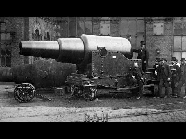 Woolwich - A Garrison Town - The heart Shaping Britain’s Military Power and Global Influence...