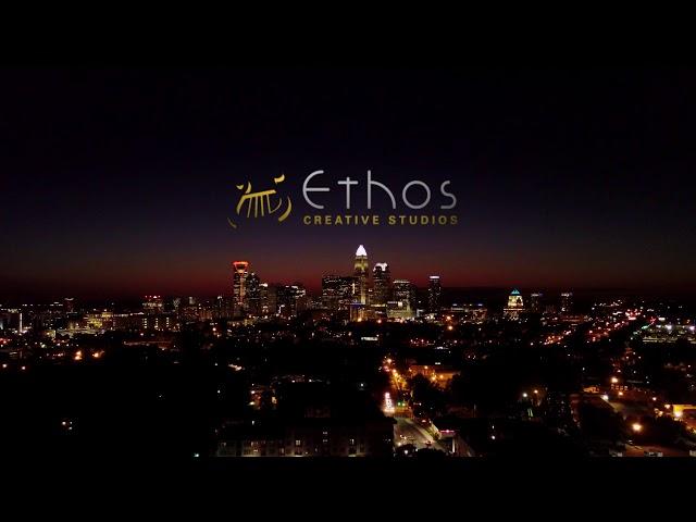 Ethos Creative Studios