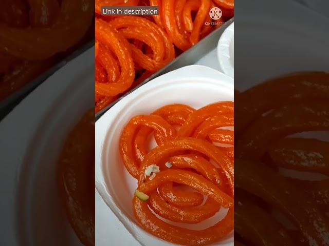 rabdi jalebi, jangiri #imarti #khoyajalebi #jaleba