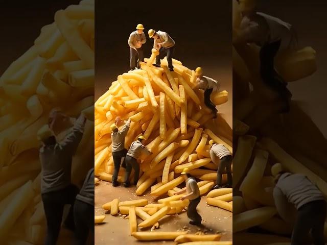 #ai #animation trending ai