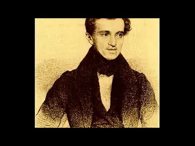 Johann Strauss Sr. - Radetzky March