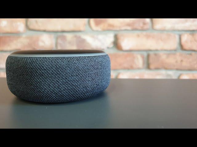 Alexa Radio Skill now at FastCast4u