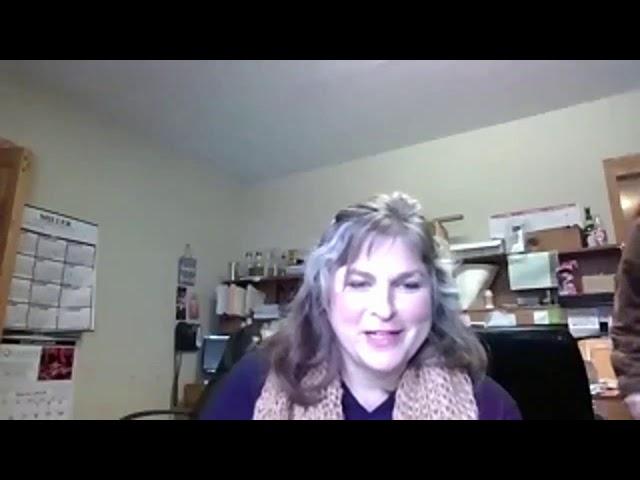 NMPAN Webinar: Buy or Build: Evaluating buying, renovating, or building a new meat plant webinar