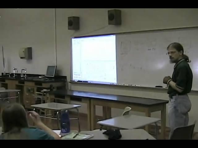 dry ice part 3.wmv