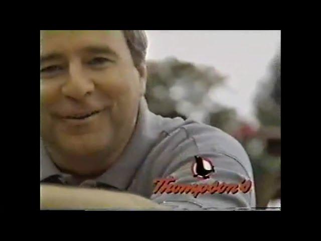 7-7-1997 TNT Commercials