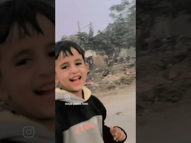 Saqib Qureshi