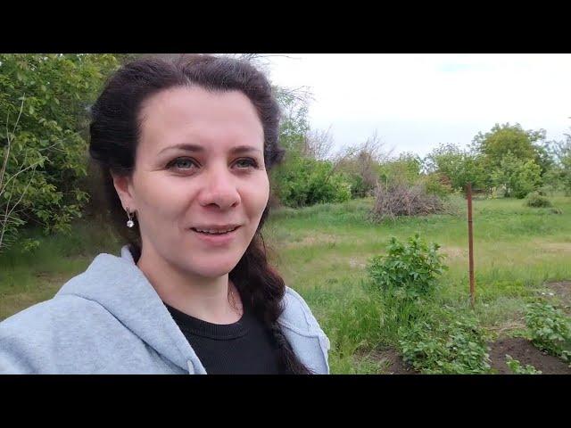ЧТО Я У СЕБЯ НАШЛА  ТАК МНОГО ЕЕ/ Я СЧАСТЛИВА