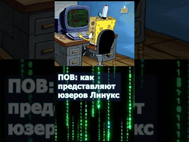Что лучше выбрать windows или Linux для программирования 2024 #программирование #врек