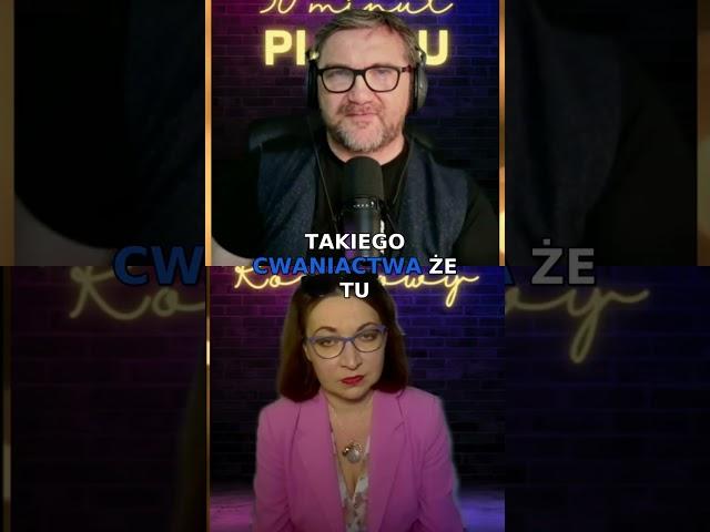 Jak przełamać gnuśność w polityce lokalnej?