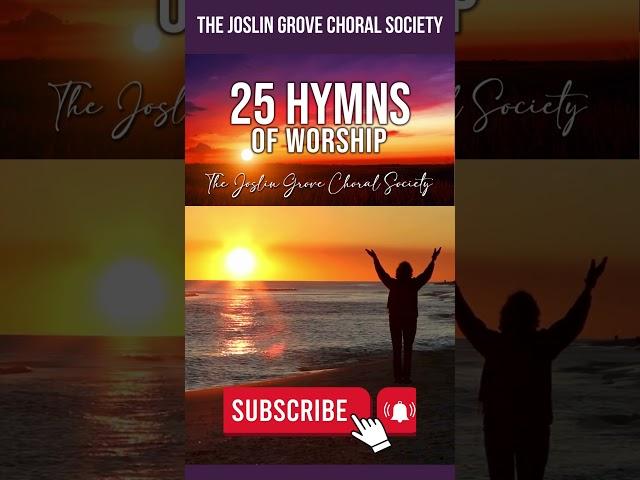 Hymns of Worship | Praise and Worship | Discover the Timeless Hymns You Love - Join Our Live Streams