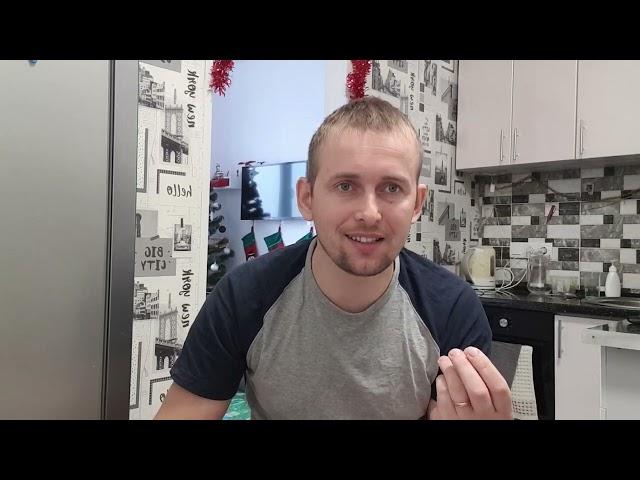 Какую машину купить до 7000₴