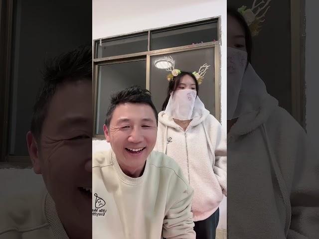 小唐的老挝媳妇阿珍