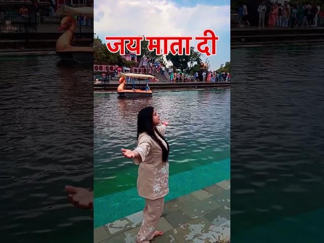 Jai Maa Vaishno | Jai Maa Durga