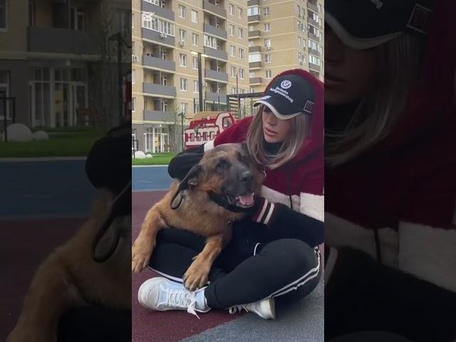 Он - лучшее , что было и ЕСТЬ в моей жизни …️