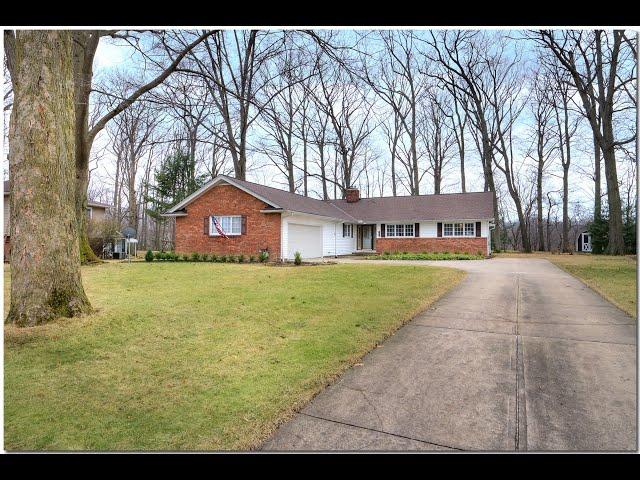 24701 Dundee Dr, Richmond Heights, Oh 44143 - Century 21 Homestar - SOLD!