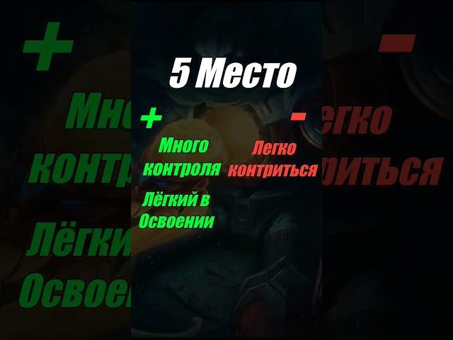 КОГО КУПИТЬ В ФЕВРАЛЕ ЗА 32К МАСТЕРУ ЭПИКУ ИЛИ МИФИКУ  В MOBILE LEGENDS МОБАЙЛ ЛЕГЕНДС