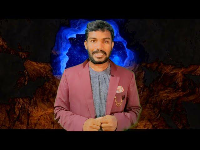 Big YouTubers Giveway Scam Exposed  Telugu | Real Truths | @Telugu Tech Naveen