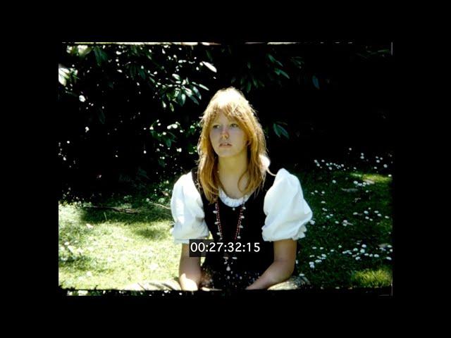 Fanick - Ondatra