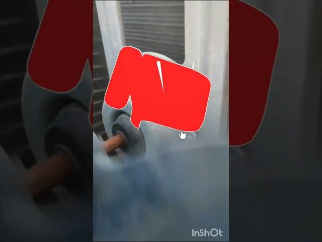 #motor#bearing #short video #electrician #splitac service@imteyazali15