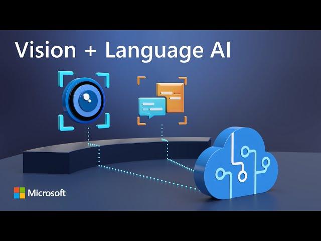 How can LLMs improve Vision AI?  OCR, Image & Video Analysis