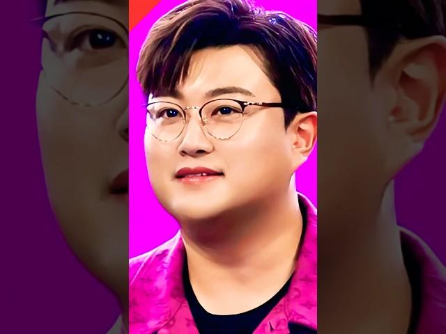 김호중 대박 터졌다 석방? 재기? #김호중 #김호중석방 #필립의감성채널
